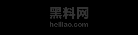 巨乳甜妹福利资源
